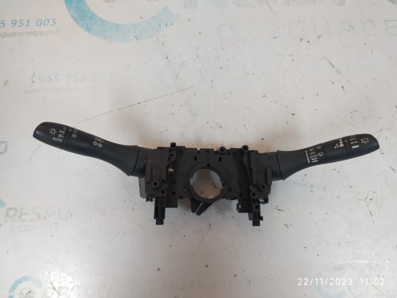 MANDO MULTIFUNCION 17X07SN2  - imagen 1