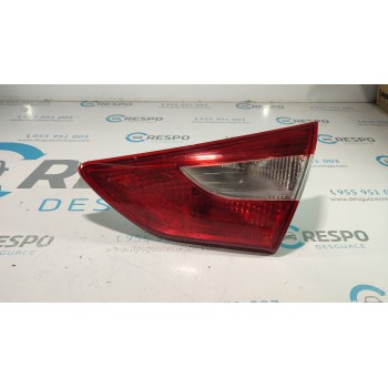 PILOTO TRASERO DERECHO INTERIOR 92404A50 