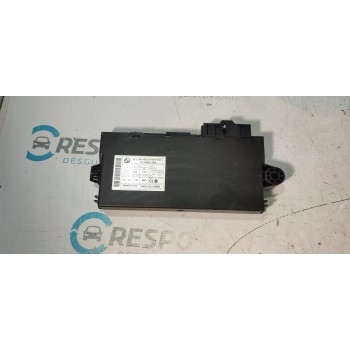 MODULO ELECTRONICO 9237047 