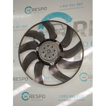 ELECTROVENTILADOR  - miniatura 2