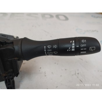 MANDO MULTIFUNCION 17X07SN2  - miniatura 2