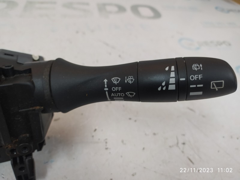 MANDO MULTIFUNCION 17X07SN2  - imagen 2