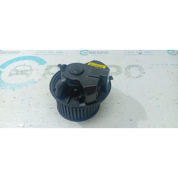 VENTILADOR CALEFACCION 1K1820015C 