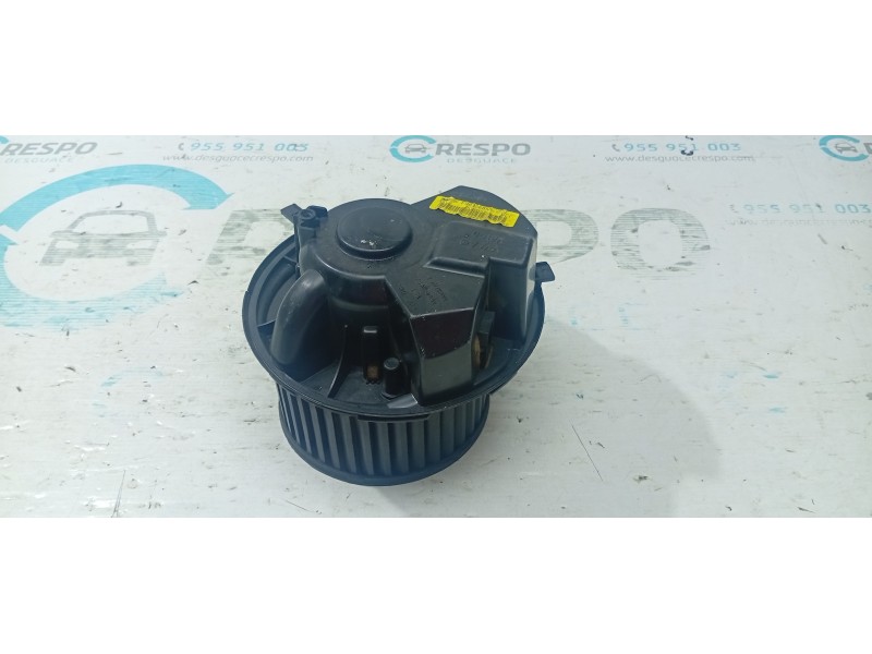 VENTILADOR CALEFACCION 1K1820015C  - imagen 1