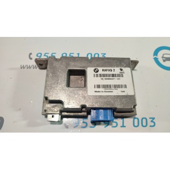 MODULO ELECTRONICO 9399247 