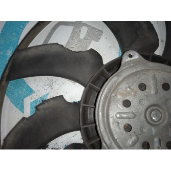 ELECTROVENTILADOR  - miniatura 3