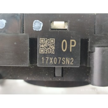 MANDO MULTIFUNCION 17X07SN2  - miniatura 3