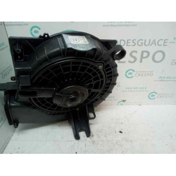 MOTOR CALEFACCION 8701048020  - miniatura 2