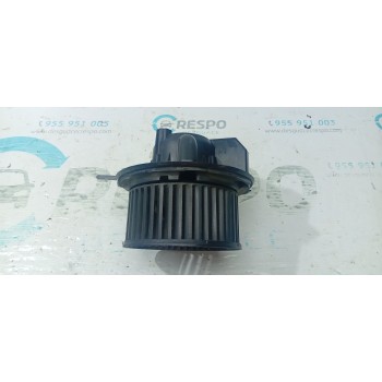 VENTILADOR CALEFACCION 1K1820015C  - miniatura 2