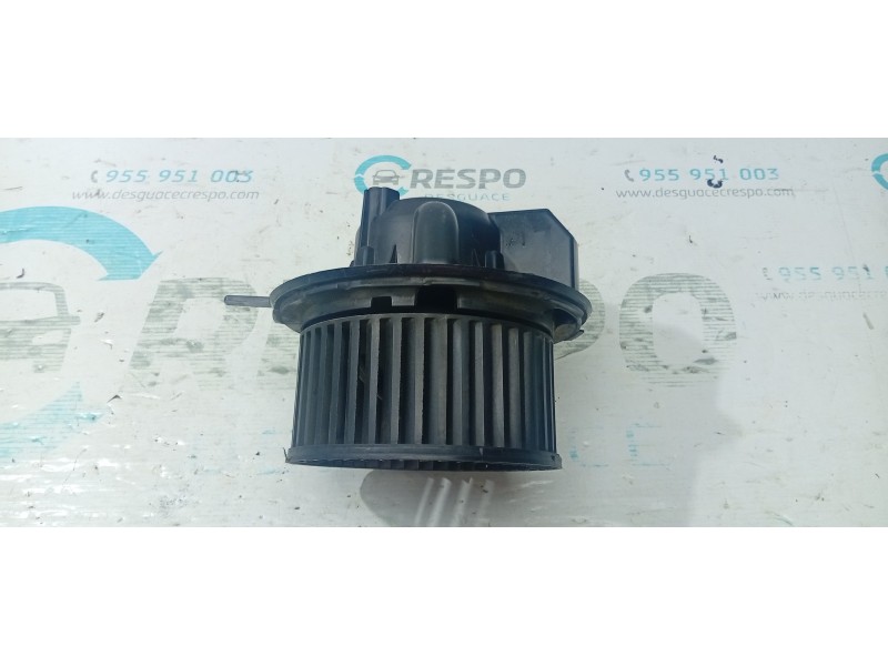 VENTILADOR CALEFACCION 1K1820015C  - imagen 2