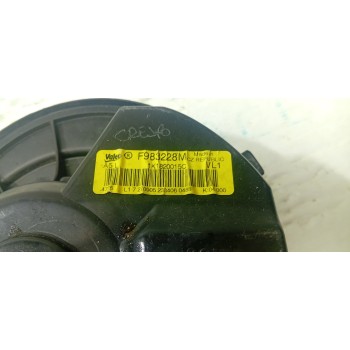 VENTILADOR CALEFACCION 1K1820015C  - miniatura 3