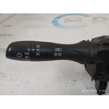 MANDO MULTIFUNCION 17X07SN2  - miniatura 4