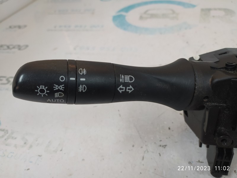 MANDO MULTIFUNCION 17X07SN2  - imagen 4