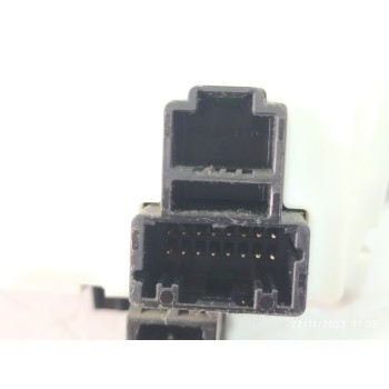 MANDO MULTIFUNCION 17X07SN2  - miniatura 5