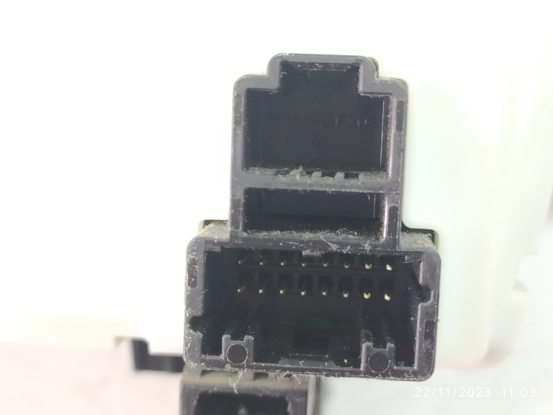 MANDO MULTIFUNCION 17X07SN2  - imagen 5