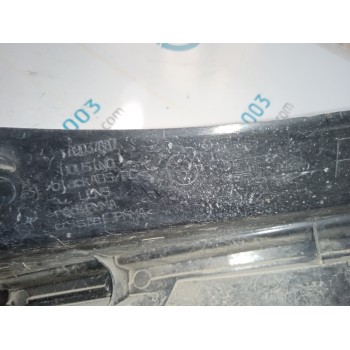 PILOTO TRASERO DERECHO 13269051  - miniatura 2