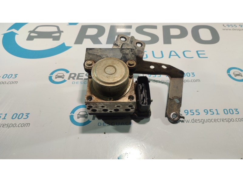 ABS 47660JG221  - imagen 1