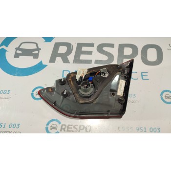 PILOTO TRASERO IZQUIERDO INTERIOR 92403A50  - miniatura 2