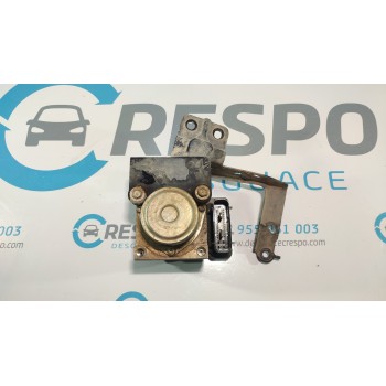 ABS 47660JG221  - miniatura 2