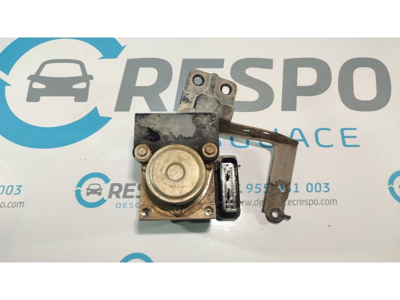 ABS 47660JG221  - imagen 2