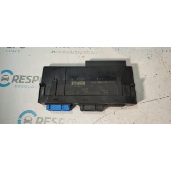 MODULO ELECTRONICO 9247472 