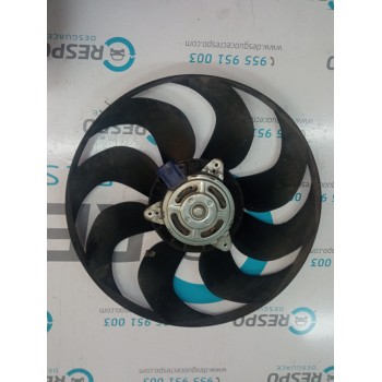 ELECTROVENTILADOR  - miniatura 2