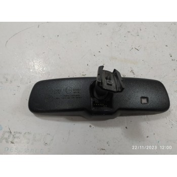 ESPEJO  - miniatura 2