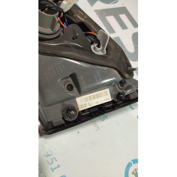 PILOTO TRASERO IZQUIERDO INTERIOR 92403A50  - miniatura 3