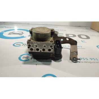 ABS 47660JG221  - miniatura 3