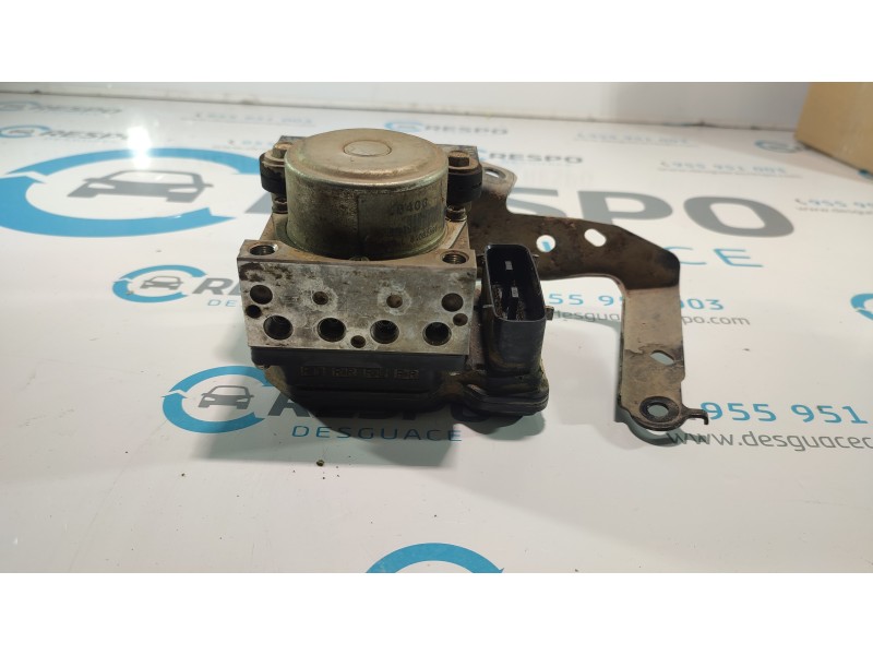 ABS 47660JG221  - imagen 3