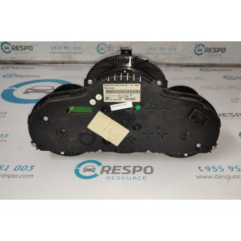 CUADRO INSTRUMENTOS 52021462 503003340203  - miniatura 2