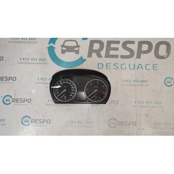 CUADRO INSTRUMENTOS 102535086 