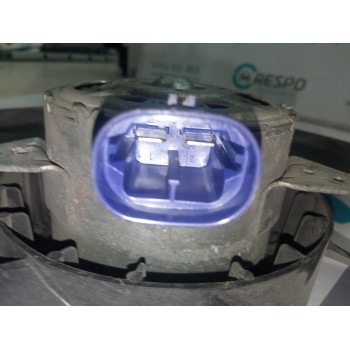 ELECTROVENTILADOR  - miniatura 3