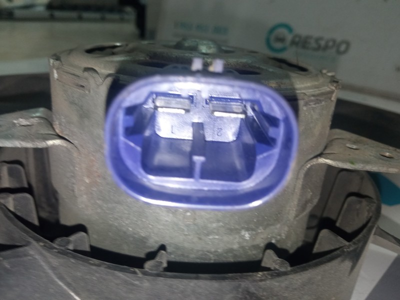 ELECTROVENTILADOR  - imagen 3