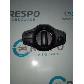 MANDO LUCES 8K0941531B 