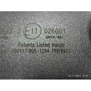 ESPEJO  - miniatura 3