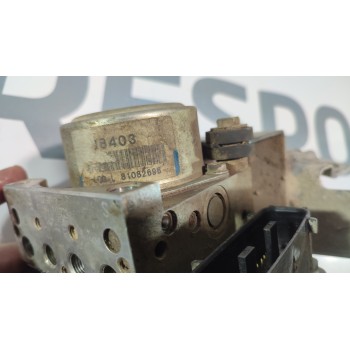 ABS 47660JG221  - miniatura 4