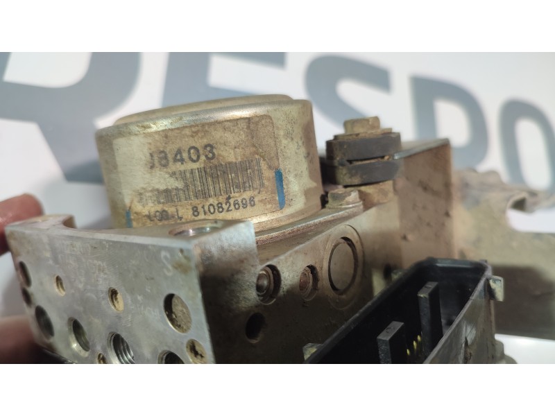 ABS 47660JG221  - imagen 4