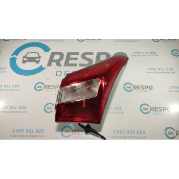 PILOTO TRASERO DERECHO 92402A50 