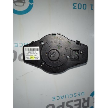 MANDO LUCES 8K0941531B  - miniatura 2