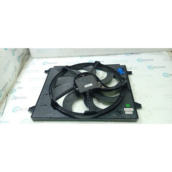 ELECTROVENTILADOR 16478749 5020718  - miniatura 2