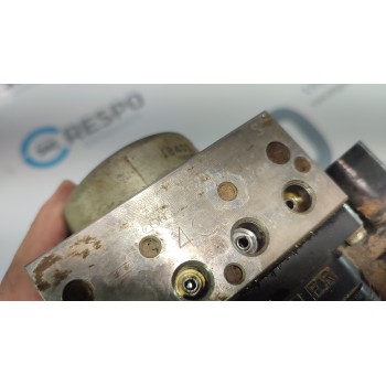 ABS 47660JG221  - miniatura 5