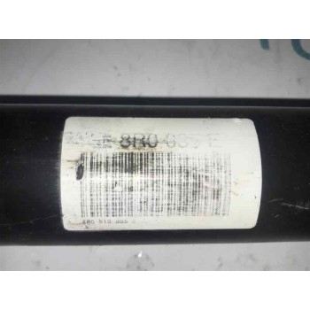 AMORTIGUADOR TRASERO DERECHO 8R0513035E  - miniatura 2