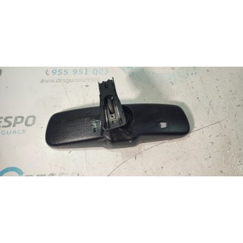 ESPEJO  - miniatura 2