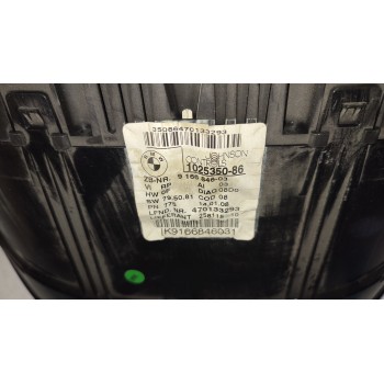 CUADRO INSTRUMENTOS 102535086  - miniatura 3