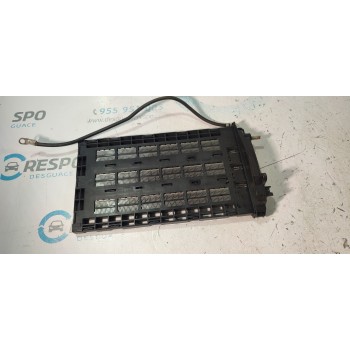 RESISTENCIA CALEFACCION 9194595 