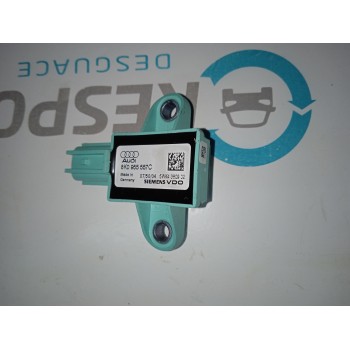 SENSOR 8K0955557C 