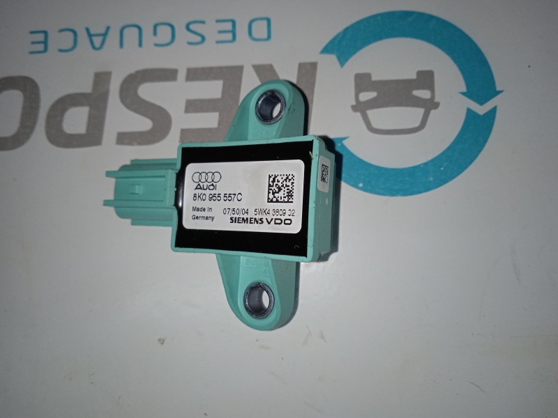SENSOR 8K0955557C  - imagen 1