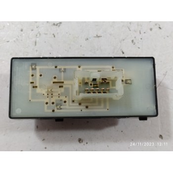 MANDO ELEVALUNAS DELANTERO DERECHO  - miniatura 2