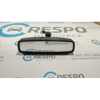 ESPEJO 109052763 